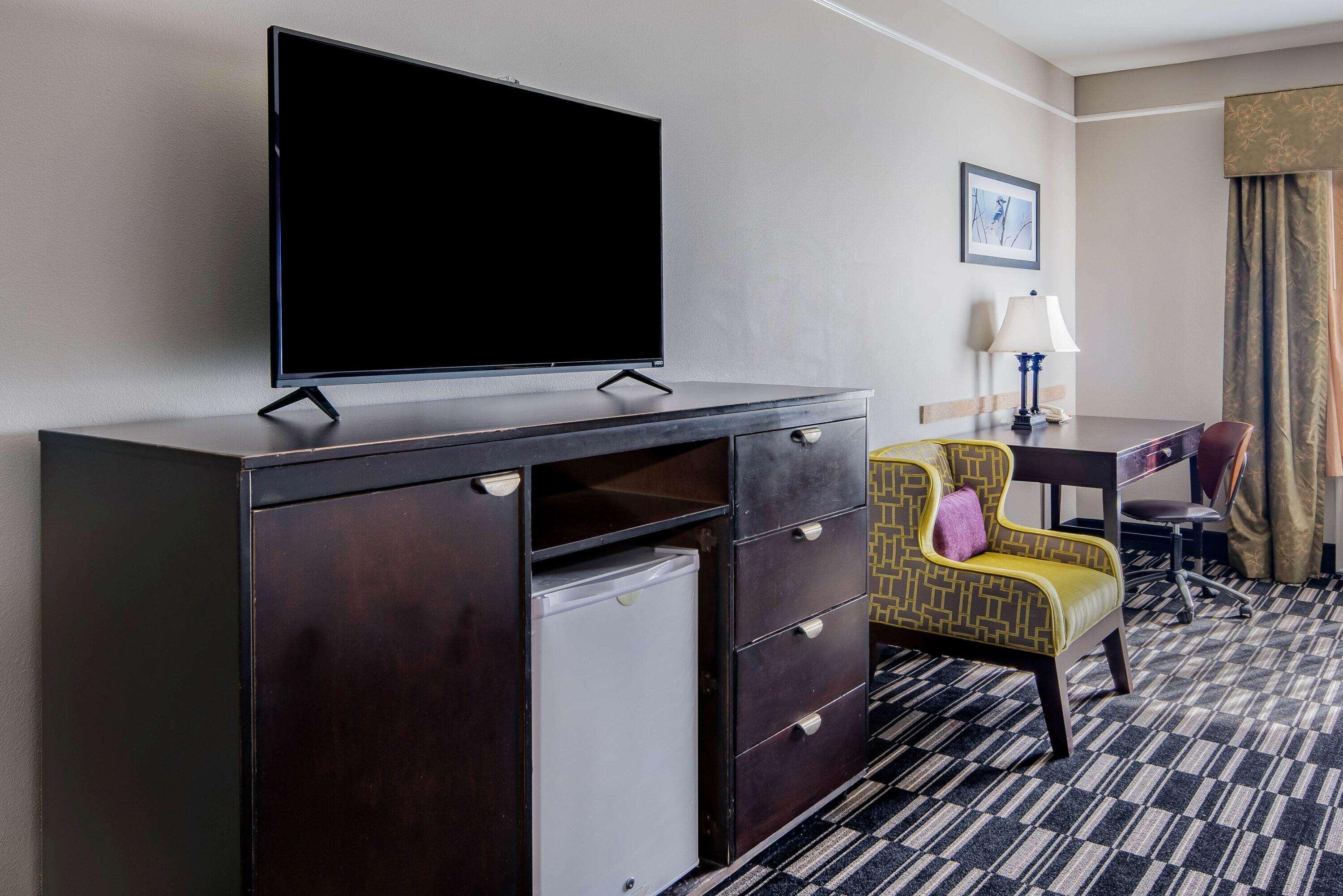La Quinta By Wyndham Alamo-Mcallen East Zewnętrze zdjęcie
