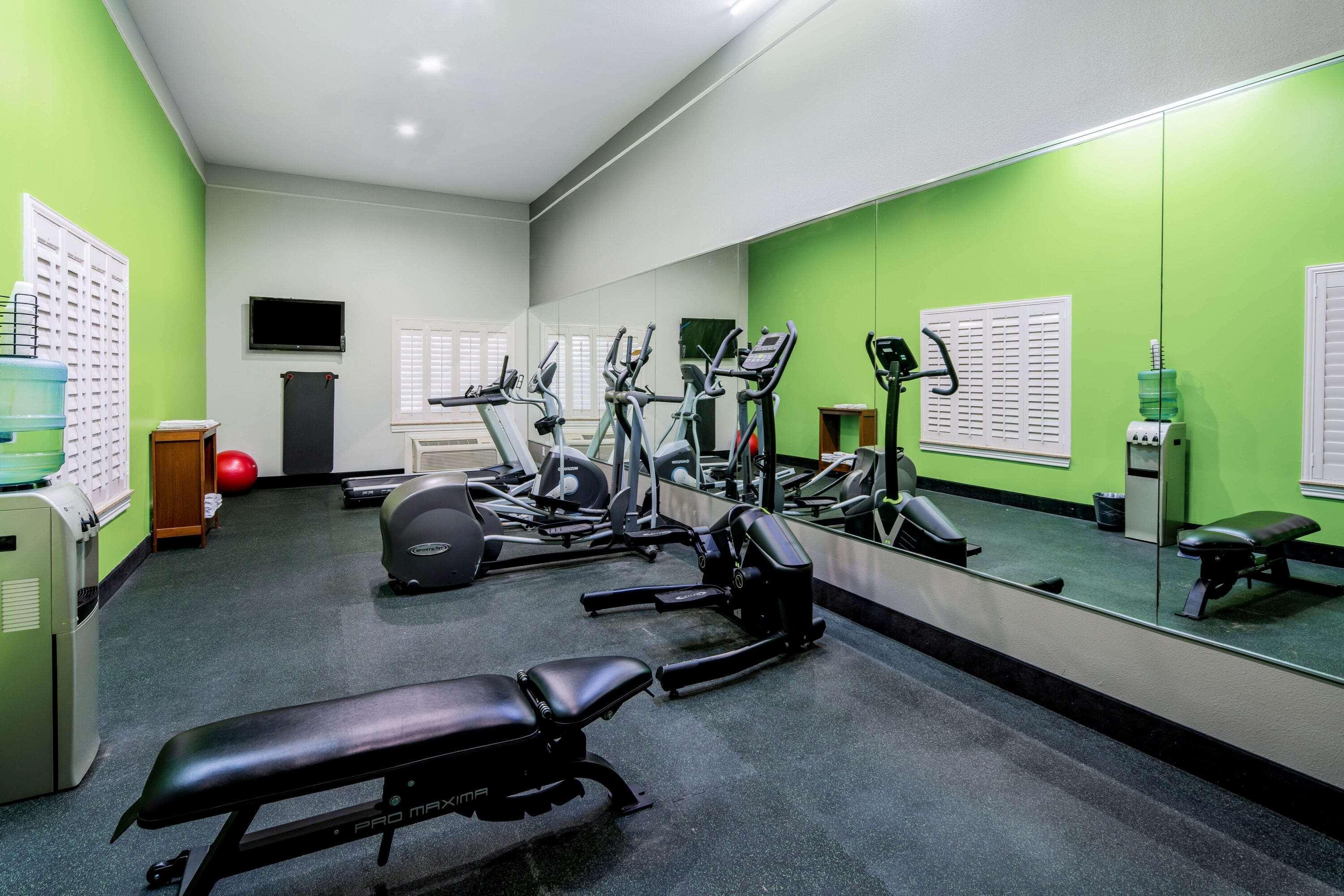 La Quinta By Wyndham Alamo-Mcallen East Zewnętrze zdjęcie