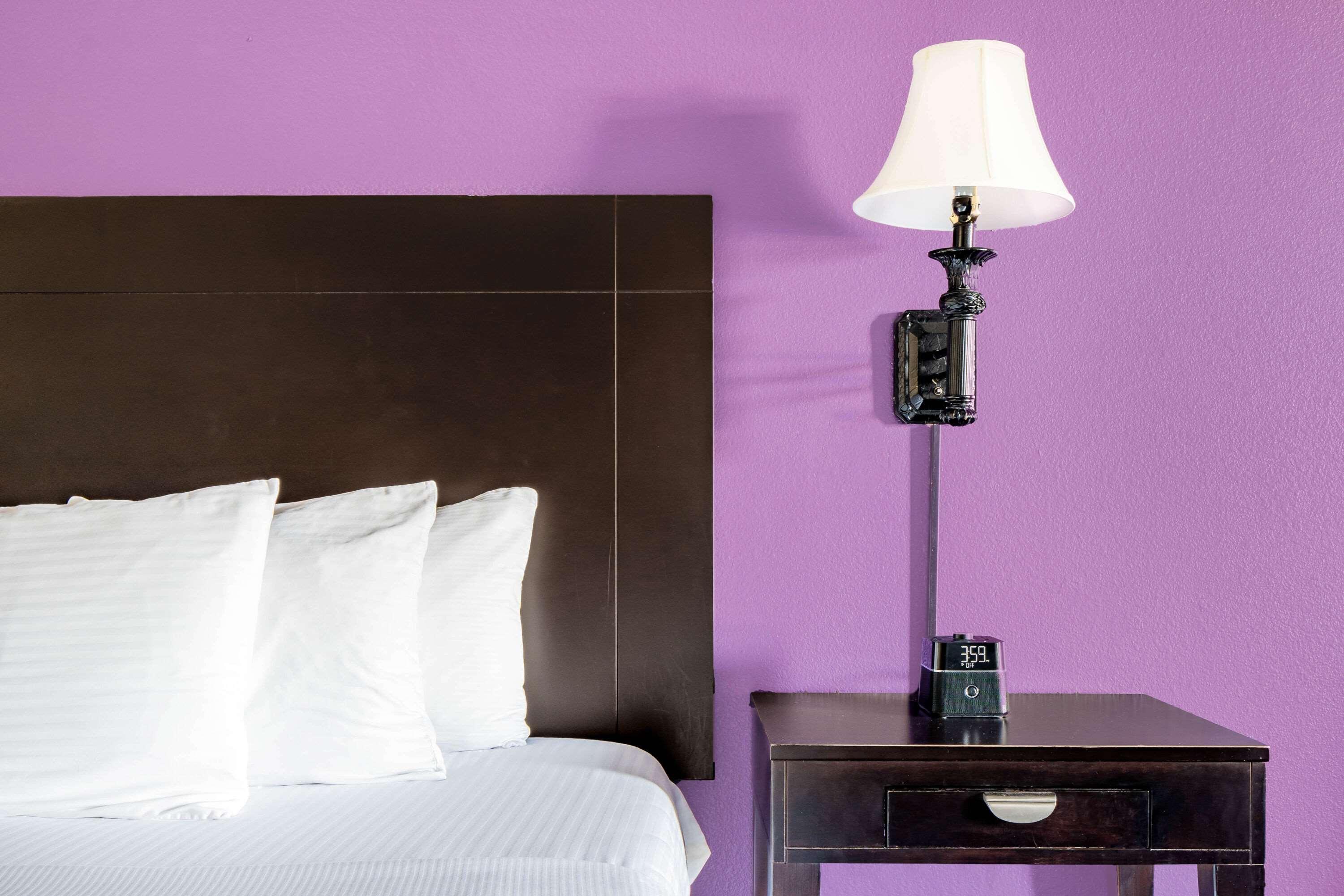 La Quinta By Wyndham Alamo-Mcallen East Zewnętrze zdjęcie
