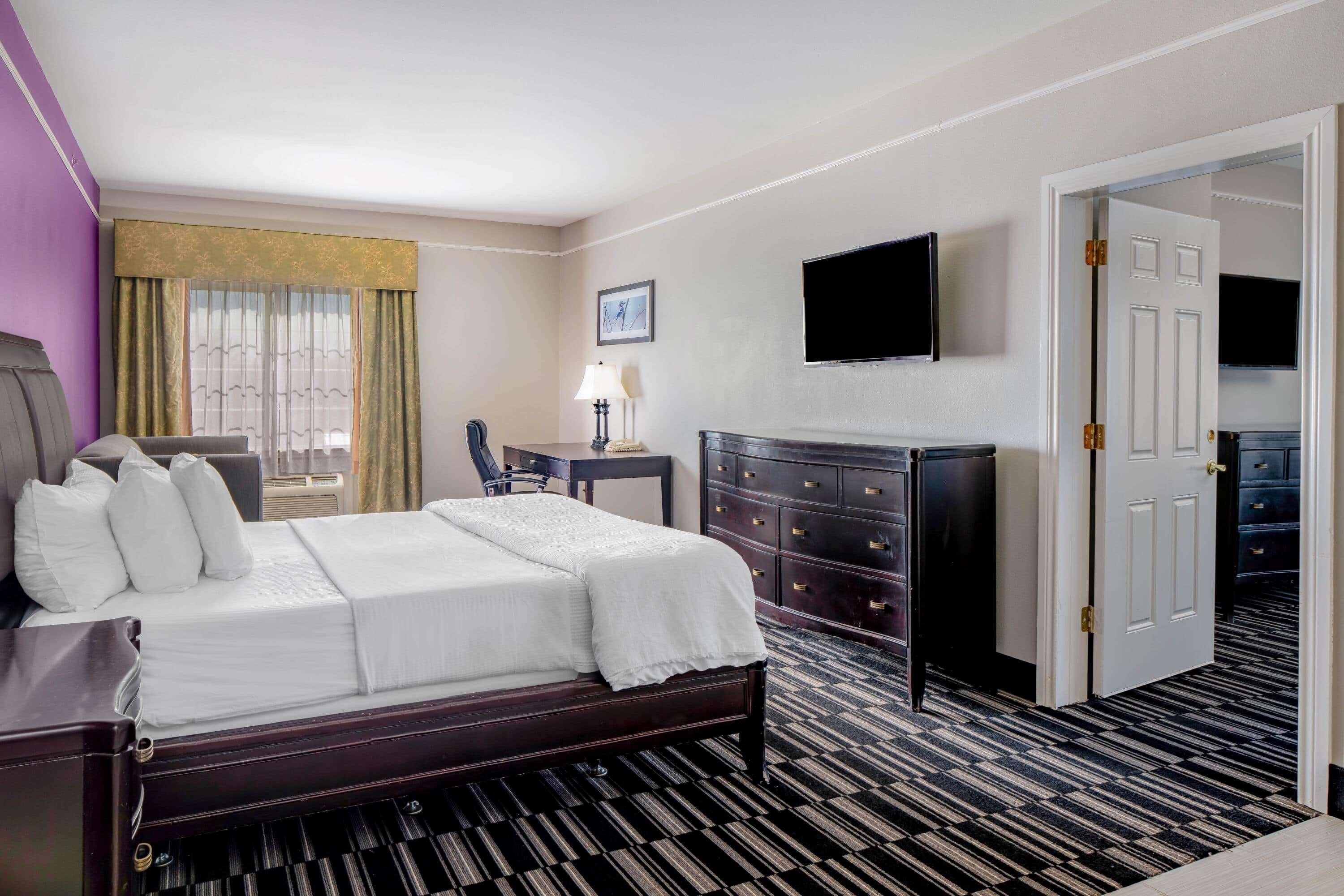 La Quinta By Wyndham Alamo-Mcallen East Zewnętrze zdjęcie