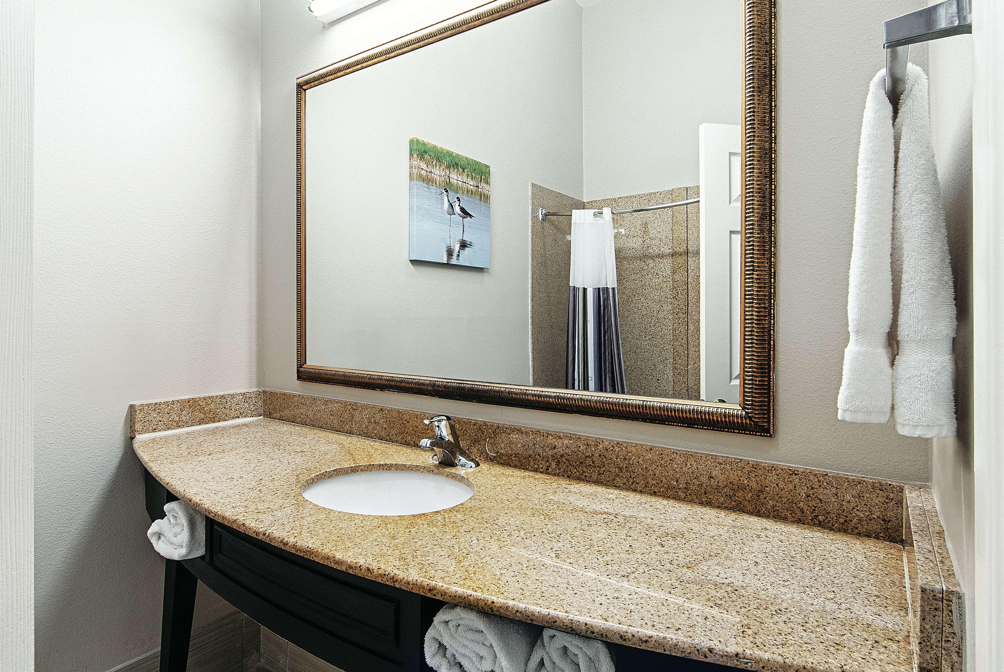 La Quinta By Wyndham Alamo-Mcallen East Zewnętrze zdjęcie