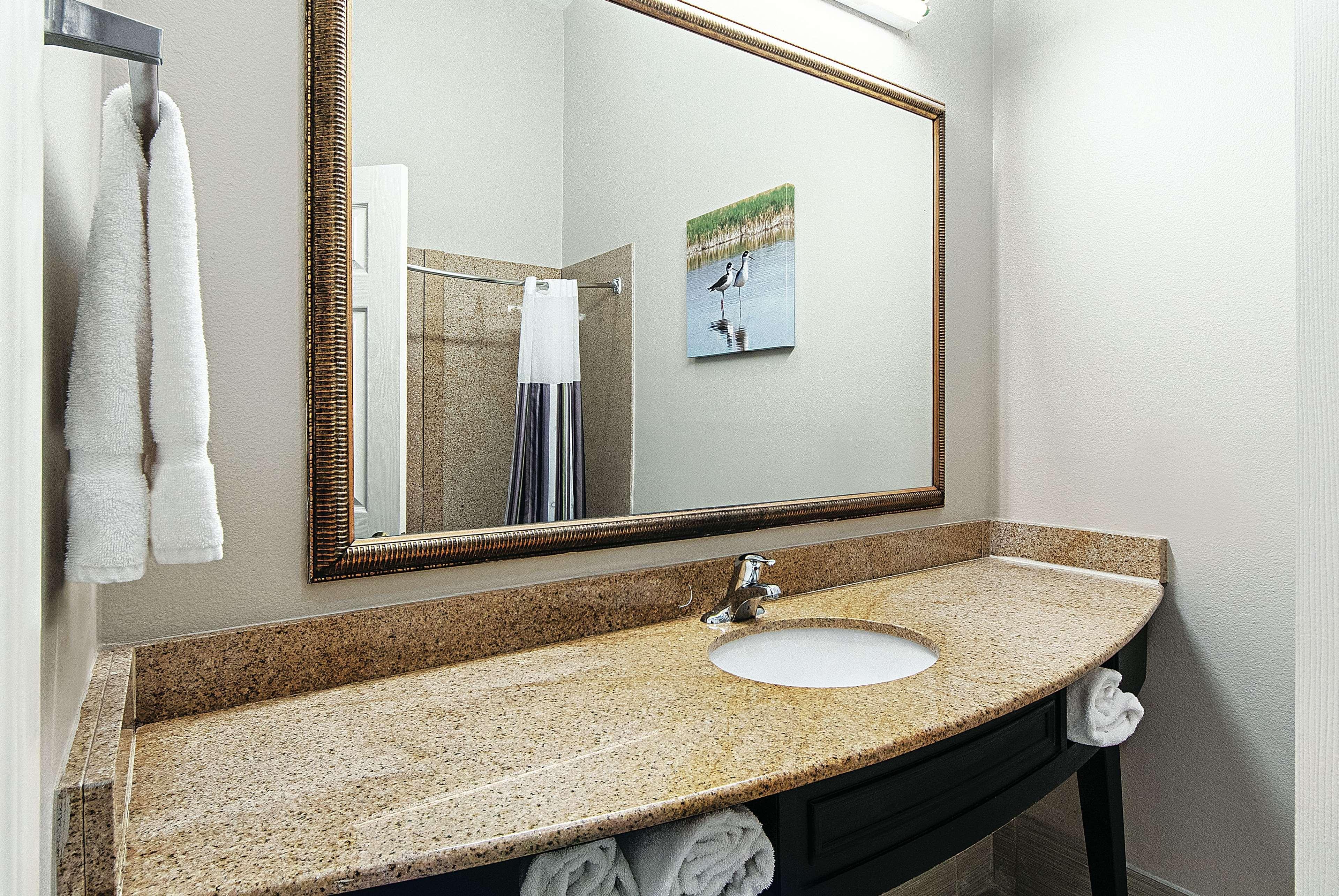 La Quinta By Wyndham Alamo-Mcallen East Zewnętrze zdjęcie