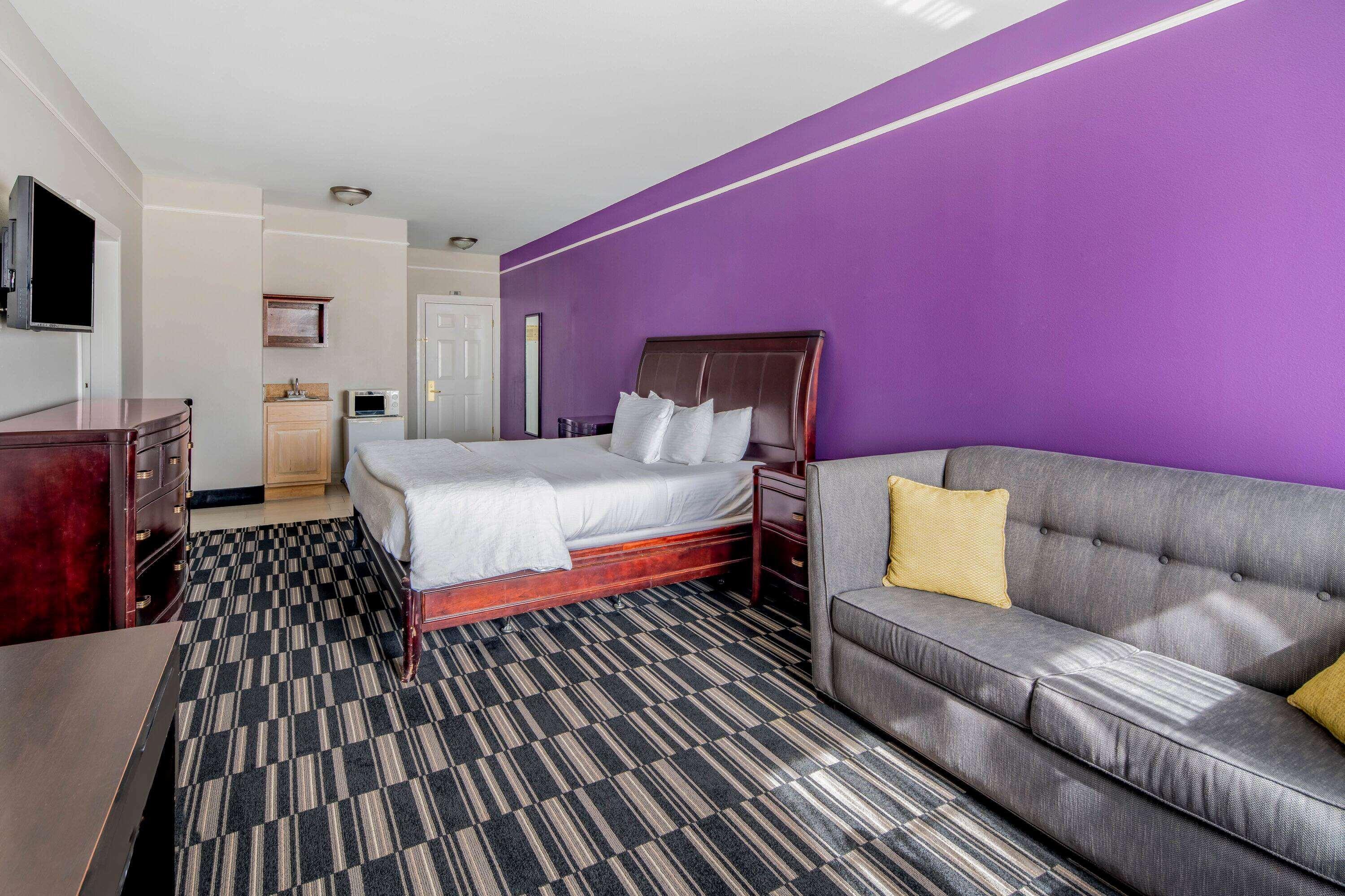 La Quinta By Wyndham Alamo-Mcallen East Zewnętrze zdjęcie