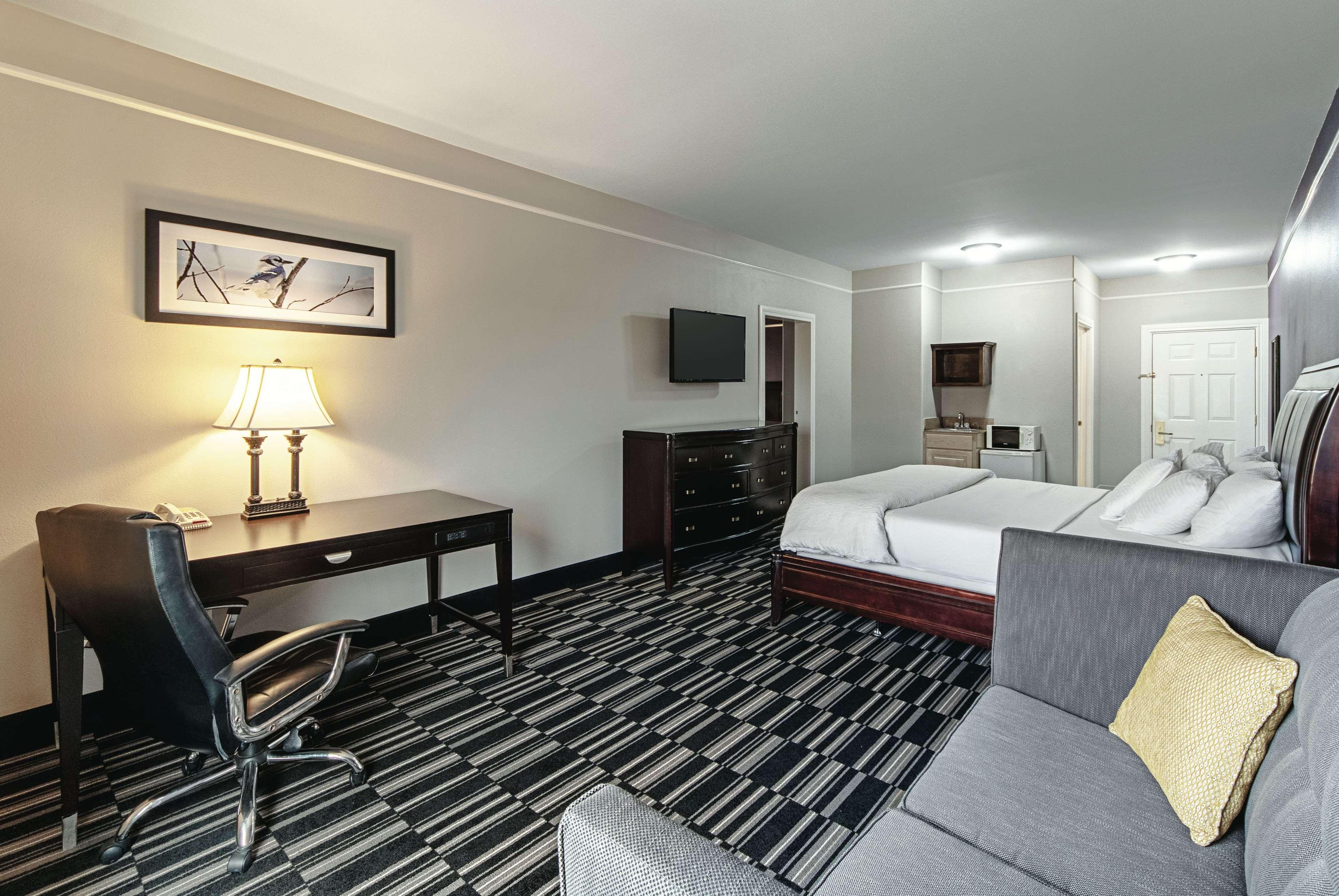 La Quinta By Wyndham Alamo-Mcallen East Zewnętrze zdjęcie