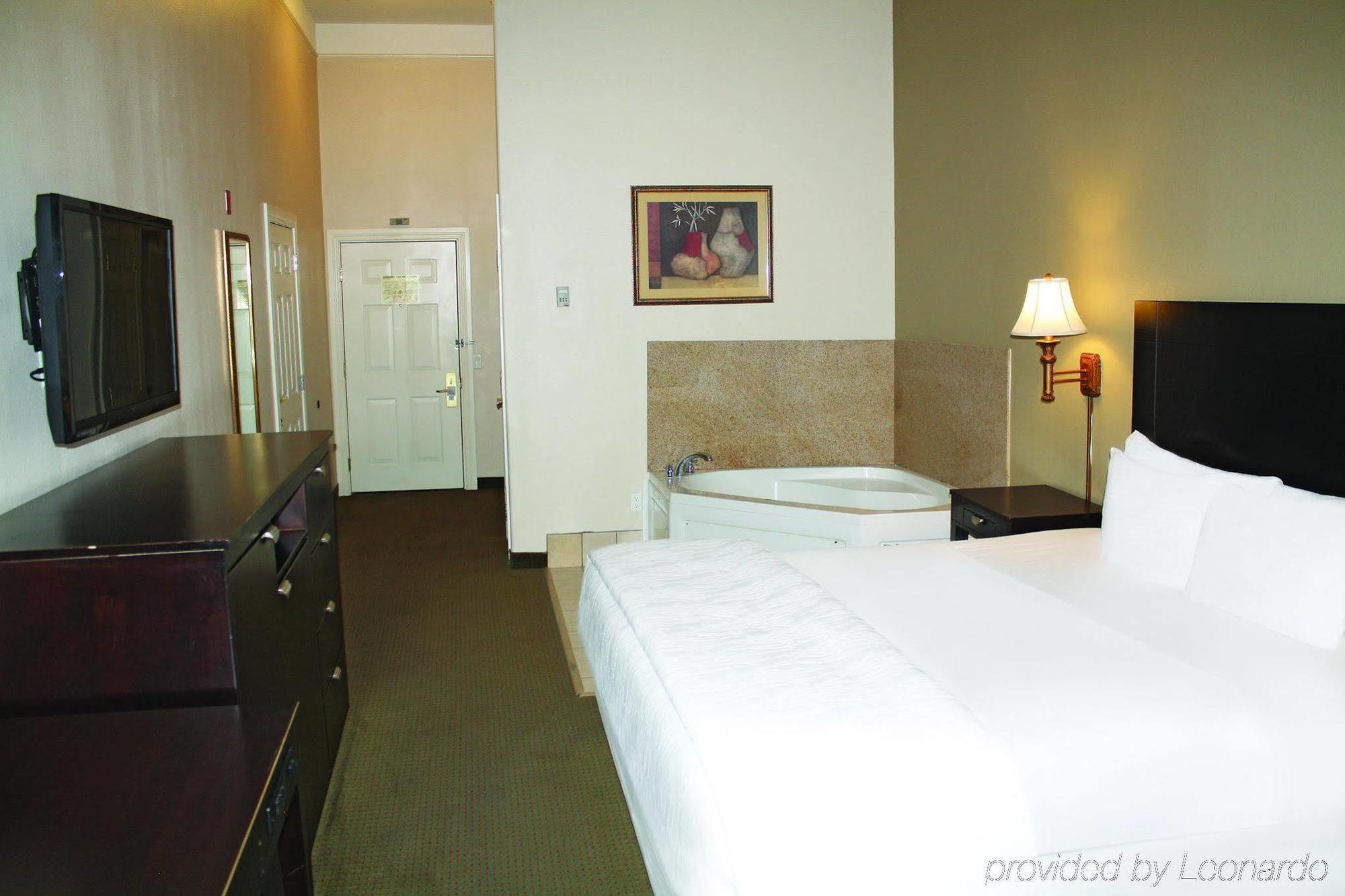 La Quinta By Wyndham Alamo-Mcallen East Zewnętrze zdjęcie